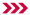 ő̂̓猒NIɃ_CGbgT|[gyVz
̔̔TCg
